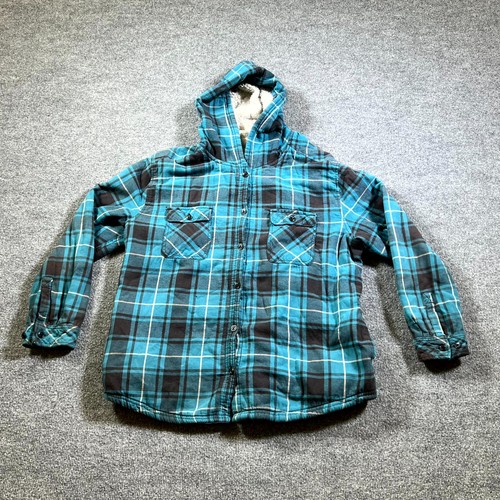 Boston traders hoodie - traders,