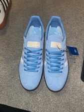 adidas Handball Spezial Light