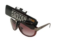 Foster Grant MaxBlock UV400