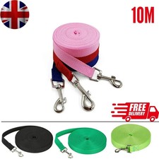 Extra Long Dog Training Lead