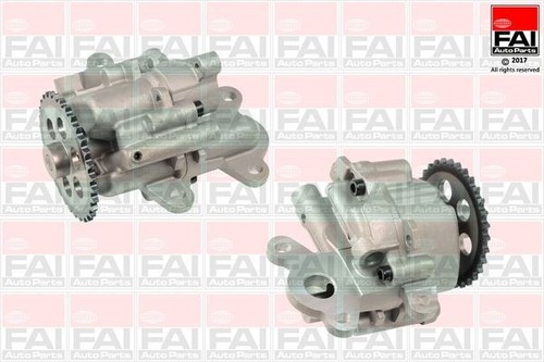 Fits fai op315 oil - fai,