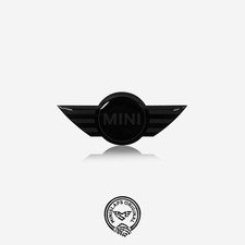 MINI R50/R52/R53 Steering