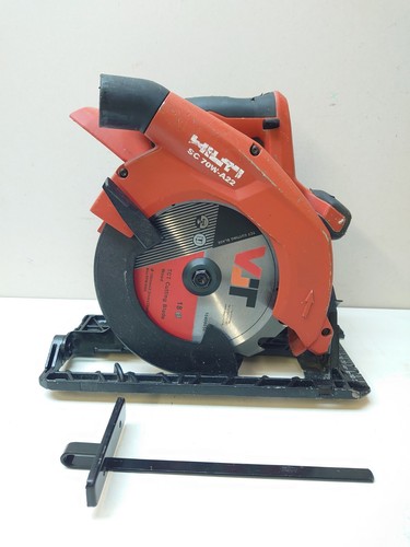 Hilti 70w a22 - hilti, 22v