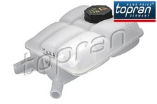 EXPANSION TANK FOR COOLING SYSTEM 305 317 TOPRAN I