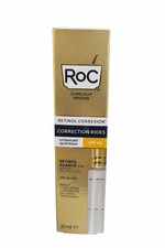 Roc Retinol Wrinkle Correct