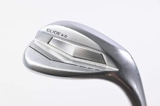 Ping Glide 4.0 Lob Wedge / 60