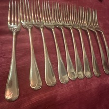 Vintage epns a1 silver - ,