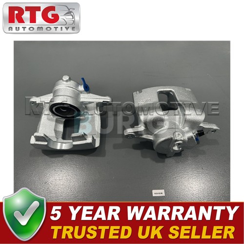 Rtg rear right brake caliper - right,