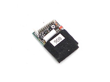 Genuine kenwood tsu ctcss - genuine,