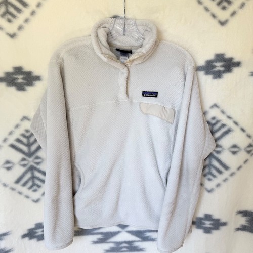 Patagonia women los gatos - patagonia, women's