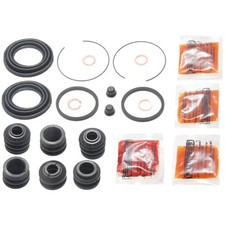 Repair Kit For Toyota WINDOM