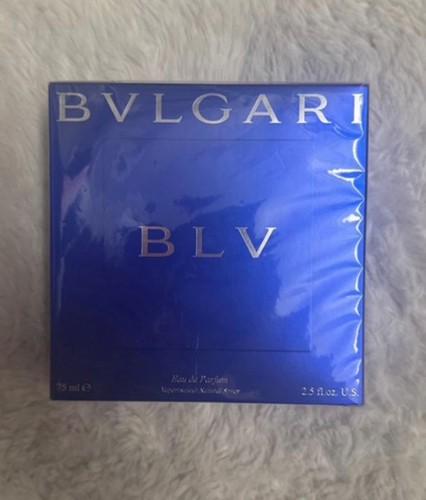 Bvlgari blv women eau - bvlgari,