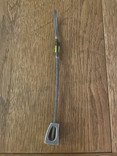 Wild Country Rock Size 8 Nut