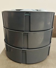 3x Tommee Tippee simplee