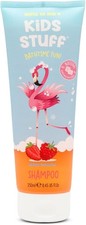 Kids Stuff Berry Mallow Kids