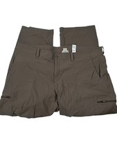 LL Bean Cresta Convertible