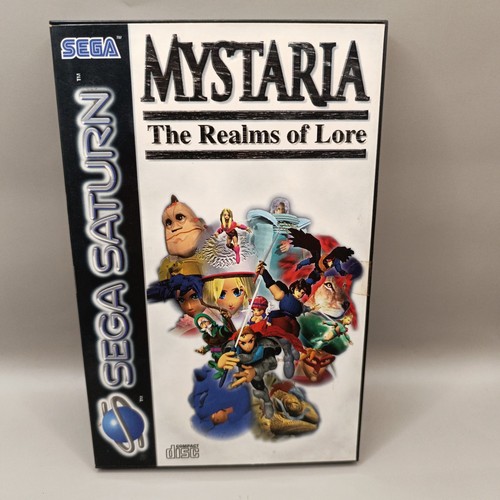 Mystaria the realms lore - mystaria, of