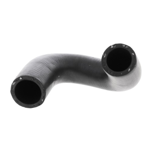 Vaico radiator hose - vaico,