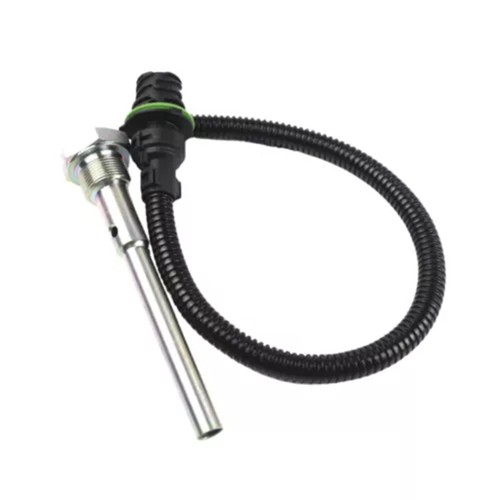 Oil level sensor voe11423761 - oil,