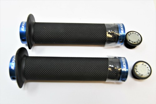 Zzyzx double lock mtb - ,