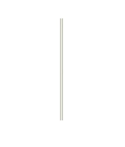 Maxview straight aluminium - maxview,