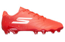 SKECHERS BOYS GIRLS JUNIOR