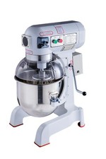 20Qt 1.0 HP NSF Commercial