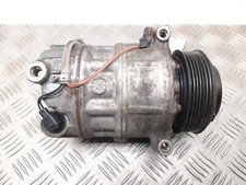 Land Rover Discovery Sport compressor air con CPLA19D629BH 2.0 TD4 2018 