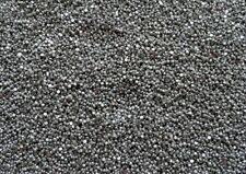 5kg Steel Weighting - Teddy Bear filling - Mohair Bears - Flat Clean Steel 1-2mm