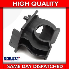 GLOVE BOX HINGE FOR FORD