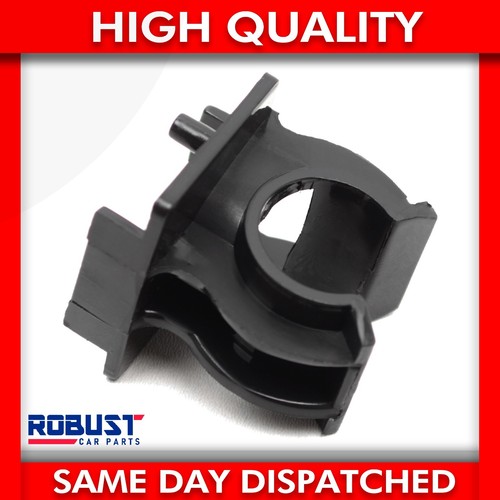 Glove box hinge for - glove,