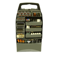 Rotary Tool Accessories Bit