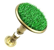 Falconry Perch, PVC Falocnry Perch. Falconry Block / Perch.