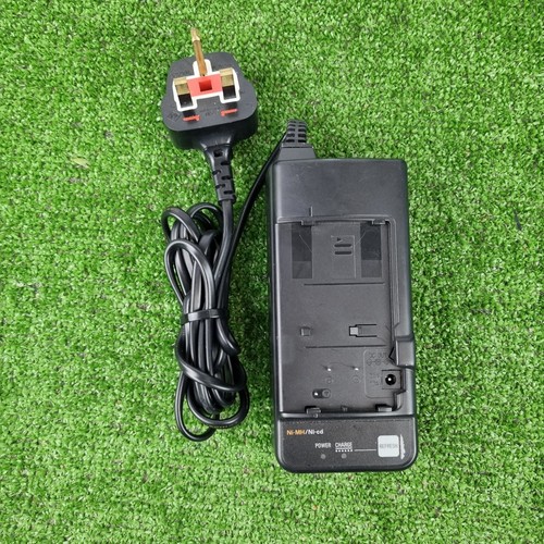 Genuine sanyo var s15 - genuine,