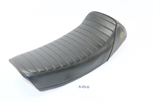 Giuliari for yamaha 500 - yamaha, sr