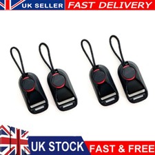 4pc quick release connector - 4pc,