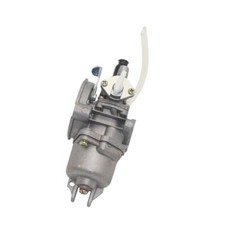 13mm Carburetor for 47cc Bike