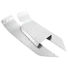 VESPA PK50S PK80S PK100S