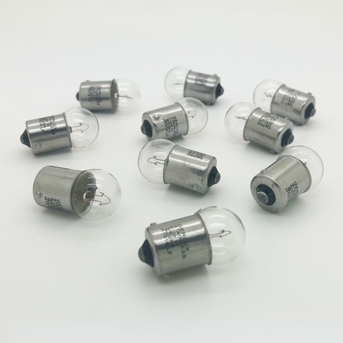 244 10w ba15s 6 - 10,