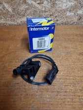 Vauxhall Astra Corsa Zafira camshaft position Sensor INTERMOTOR 18994 Nos