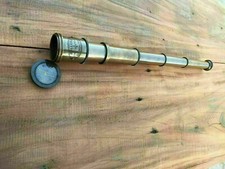 16" Royal Navy Maritime Marine