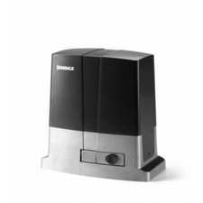 Beninca Bull 15M Sliding Gate