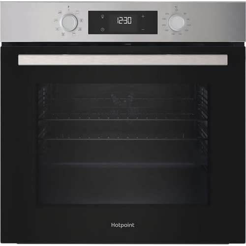 Hotpoint hom 255c - uk, class