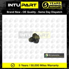 Fits Mini Cooper 2001-2008 One