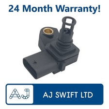 T-MAP Sensor for BMW B38 B48