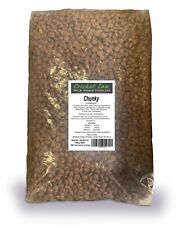 15kg Chunky- Chicken Oil Coated