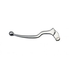 Clutch Lever Alloy Fits Suzuki