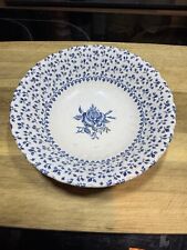 ROYAL VICTORIA ROSE BOUQUET -