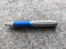BLUE Smart Board Pen SBM660 &