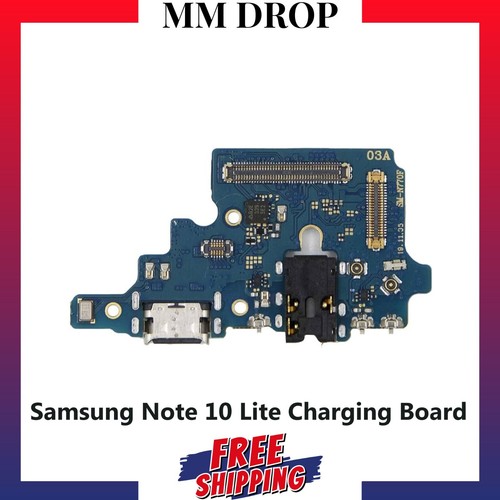 Samsung galaxy note lite - samsung, 10